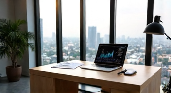 Suchmaschinenoptimierung und Med-Domain (4/10)