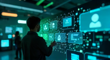 Talk-Domains und der Dialog im digitalen Zeitalter (4/10)