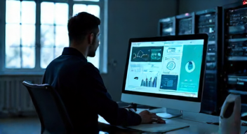 Technische Aspekte der Domainregistrierung (4/10)