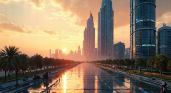 Technologie und Kunstintegration (4/10)