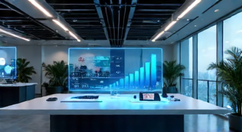 Technologie und Markenbildung (4/10)