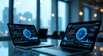 Technologische Aspekte der Domain-Strategie (4/10)