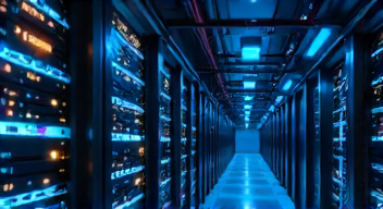 Technologische Aspekte des Registry Lock (4/10)