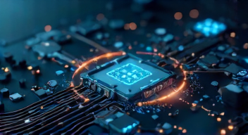 Technologische Einblicke in WISE (2/10)