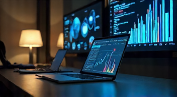 Technologische Einflüsse auf die Wahrnehmung von Nicknamen (4/10)