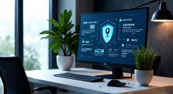 Technologische Hilfsmittel gegen Scareware (4/10)