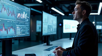 Technologische Innovationen durch Hot-Domains (4/10)