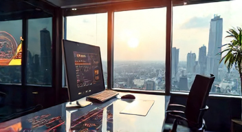 Technologische Innovationen im Kontext der in-Domain-Vergabe (4/10)