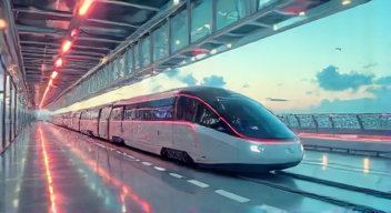 Technologische Innovationen in der Reisebranche (4/10)