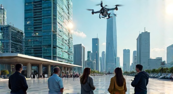 Technologische Innovationen und ihre sprachlichen Konsequenzen (4/10)