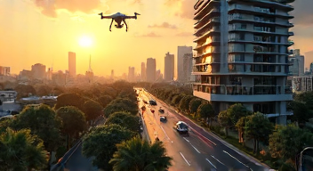 Technologische Perspektiven der You-Domains