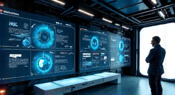 Technologische Trends und ihre Bedeutung für Fans (4/10)