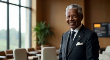 Unterstützung durch Sponsoren und Unternehmen (9/10)