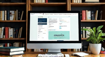 Verbesserung der Nutzererfahrung auf Fachbuecher.info (8/10)