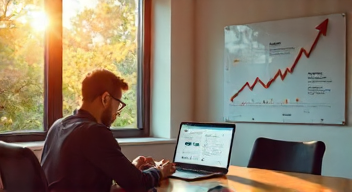 Verfügbarkeit neuer Domains und Chancen für Unternehmen (6/10)