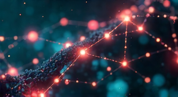 Verstärkung der Bindung durch Fan-Domains (3/10)