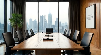 Vertrauen der Leser durch klare Kommunikation (4/10)