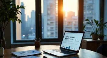 Vertrauensbildung durch neue Domainendungen (7/10)