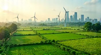 Wachstumschancen in Bangladesch (2/10)