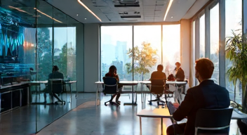 Zukunft der Praxisführung (8/10)