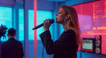 Zukunft des Radios und der Radio-Domains (10/10)