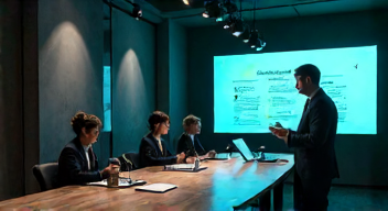 Das sind die Top 7 Schritte beim Domain-Kauf