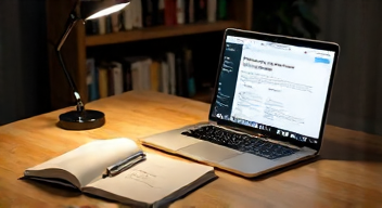 Das sind die Top 7 Schritte beim Einsatz eigener Link-Domains