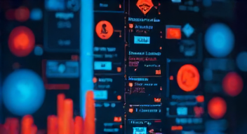 Der Einfluss der Markenidentität auf Klickverhalten (3/10)