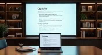 Die 5 meistgestellten Fragen (FAQ) zu 3-Buchstaben-Domains