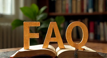 Die 5 meistgestellten Fragen (FAQ) zu bedrohten Wörtern