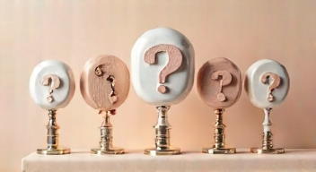 Die 5 meistgestellten Fragen (FAQ) zu eigenen Link-Domains