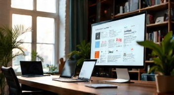 Die 6 häufigsten Fehler bei der Nutzung eigener Link-Domains