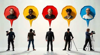 Die 6 häufigsten Fehler bei der Sprachbewahrung