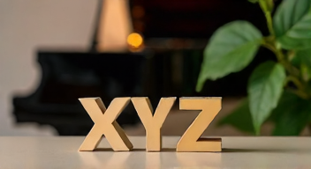 Die Bedeutung von 3-Buchstaben-Domains in der Kultur (3/10)