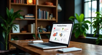 Die besten 8 Tipps bei der Nutzung eigener Link-Domains