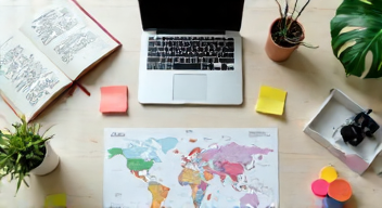 Die besten 8 Tipps bei der Sprachbewahrung