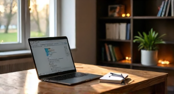 Die besten 8 Tipps bei der Wahl einer Domain