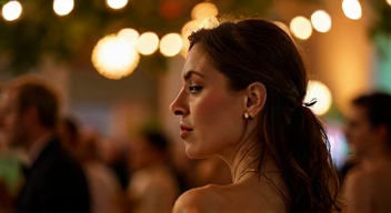 Die emotionale Ansprache durch Marken (8/10)