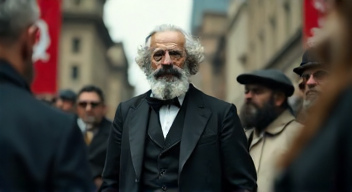 Die politische Dimension der Markenwahrnehmung (7/10)