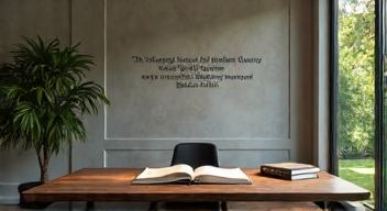 Die Psychologie des Vertrauens in Links (5/10)