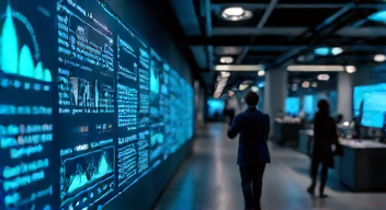 Die Rolle der Technologie in der Markenflexibilität (4/10)