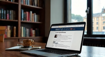 Die wirtschaftlichen Vorteile einer eigenen Link-Domain (6/10)