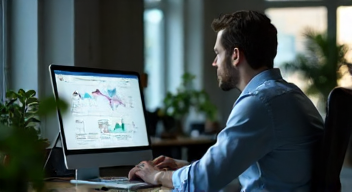 Einblicke von Marco Schulz, Domain-Experte (2/10)