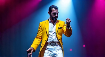 Emotionale Resonanz von FPG ·uk in der Musik (9/10)