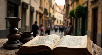 Kulturelle Bedeutung von Dialekten (3/10)