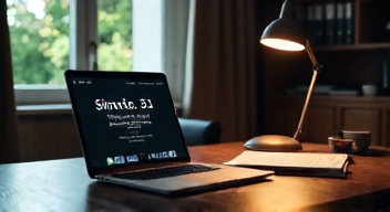 Meine Leidenschaft für 3-Buchstaben-Domains (1/10)