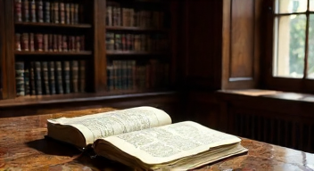 Musikalische Ausdrucksformen und Sprache (10/10)