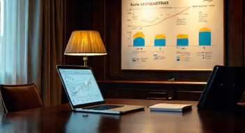 Ökonomische Aspekte von 3-Buchstaben-Domains (7/10)