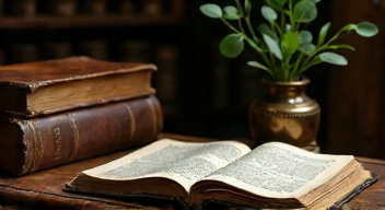 Ökonomische Faktoren in der Sprachbewahrung (8/10)