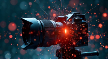 Perspektiven zu 3-Buchstaben-Domains sind vielschichtig